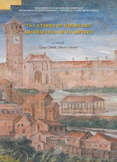 E-book, In la terra de Formigine : archeologia di un abitato, All'insegna del giglio