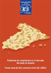 Fascicule, Boletín Económico de Información Comercial Española : 3044, 10, 2013, Ministerio de Economía y Competitividad