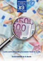 Heft, Boletín Económico de Información Comercial Española : 3046, 12, 2013, Ministerio de Economía y Competitividad