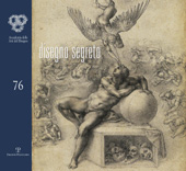 eBook, Disegno segreto : omaggio a Michelangelo, Polistampa
