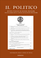 Article, Neri africani schiavi in Europa : dalla circumnavigazione dell'Africa alla proibizione della tratta (1444-1815), Rubbettino