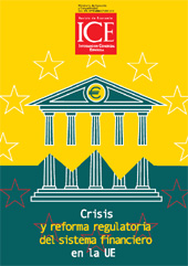 Heft, Revista de Economía ICE : Información Comercial Española : 874, 5, 2013, Ministerio de Economía y Competitividad