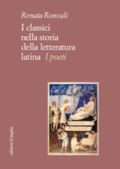 Chapter, Premessa, Edizioni di Pagina