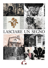 E-book, Lasciare un segno, Pisa University Press