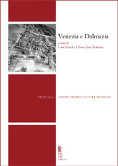 E-book, Venezia e Dalmazia, Viella