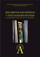 Chapitre, Diccionarios electrónicos : (re) estructuras de acceso, Ediciones Universidad de Salamanca