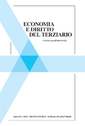 Articolo, Il ruolo dell'e-learning nelle strategie di comunicazione delle imprese : il caso della iGuzzini illuminazione, Franco Angeli