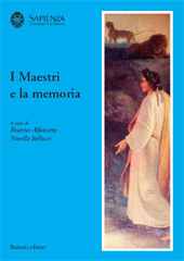 Artículo, Mario Fubini : il percorso d'un juge et interpréte de poésie, Bulzoni