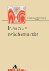 E-book, Imagen social y medios de comunicación, Arco/Libros