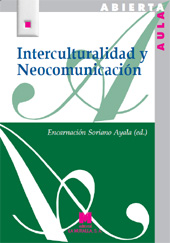 eBook, Interculturalidad y neocomunicación, La Muralla