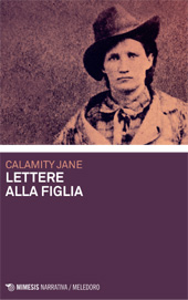 E-book, Lettere alla figlia, Mimesis