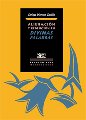 E-book, Alienación y redención en Divinas palabras, Moreno Castillo, Enrique, 1947-, Editorial Renacimiento