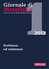 Article, Bibliografica, Morcelliana