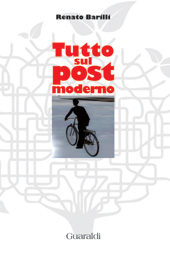 E-book, Tutto sul postmoderno, Guaraldi