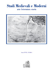 Article, Il n'y a plus d'alpes : D'Annunzio, la Francia e il mito del rinascimento latino, Paolo Loffredo iniziative editoriali