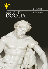 Article, Doccia Porcelain Sculpture at the Museum of Fine Arts, Boston, Polistampa