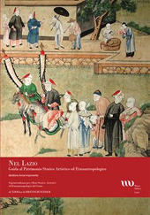Fascículo, Nel Lazio : guida al patrimonio storico artistico ed etnoantropologico : 4, 2, 2013, "L'Erma" di Bretschneider