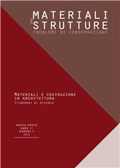 Artículo, Le indagini sui laterizi, fra strumenti archeologici e dinamiche socio-economiche, Edizioni Quasar