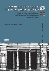 Articolo, Vasari e l'architettura medievale, Emmebi