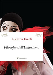 E-book, Filosofia dell'umorismo, InSchibboleth