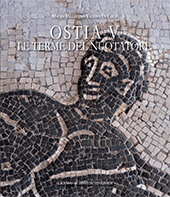 Articolo, Le Terme del nuotatore in Ostia antica, "L'Erma" di Bretschneider