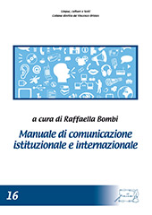 Chapitre, (Il-)leggibilità dei testi italiani di comunicazione istituzionale e politica linguistica, Il Calamo