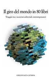 Chapter, Mappa dei cunicoli della mente umana : Vicolo del mortaio di Nagib Mahfuz, Edizioni Santa Caterina