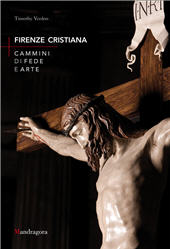 E-book, Firenze cristiana : cammini di fede e arte, Mandragora