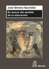 E-book, En busca del sentido de la educación, Ediciones Morata