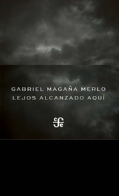 eBook, Lejos alcanzado aquí, Fondo de Cultura Económica de España