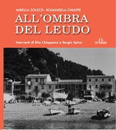 E-book, All'ombra del leudo, De Ferrari