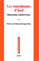eBook, Les musulmans d'Inal, Editions Acoria