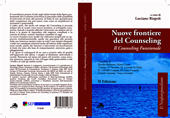 E-book, Nuove frontiere del counseling : il counseling funzionale, Alpes Italia