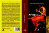 E-book, Attaccamenti, Alpes Italia