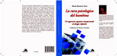 E-book, La cura psicologica del bambino : un approccio cognitivo interpersonale al disagio infantile, Toro, Maria Beatrice, Alpes Italia