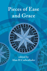 eBook, Pieces of Ease and Grace, ATF Press