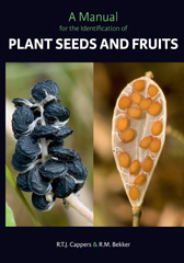 E-book, A Manual for the Identification of Plant Seeds and Fruits, Barkhuis