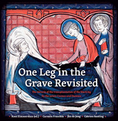 E-book, One Leg in the Grave Revisited, Barkhuis