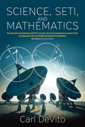 E-book, Science, Seti, and Mathematics, Berghahn Books