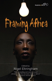 E-book, Framing Africa : Portrayals of a Continent in Contemporary Mainstream Cinema, Berghahn Books