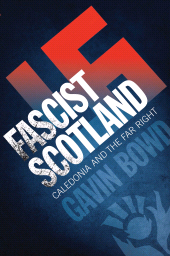 E-book, Fascist Scotland, Birlinn