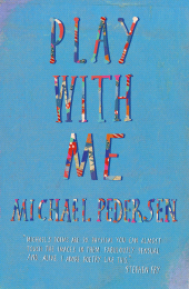 E-book, Play With Me, Birlinn