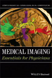 eBook, Medical Imaging : Essentials for Physicians, Blackwell