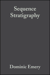 eBook, Sequence Stratigraphy, Blackwell