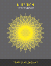 E-book, Nutrition: A Lifespan Approach, Blackwell