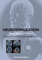 E-book, Neurostimulation : Principles and Practice, Blackwell