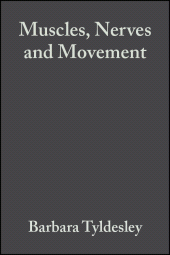 eBook, Muscles, Nerves and Movement : In Human Occupation, Blackwell