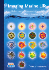 eBook, Imaging Marine Life : Macrophotography and Microscopy Approaches for Marine Biology, Blackwell