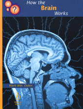 eBook, How the Brain Works, Blackwell
