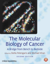E-book, The Molecular Biology of Cancer : A Bridge from Bench to Bedside, Blackwell